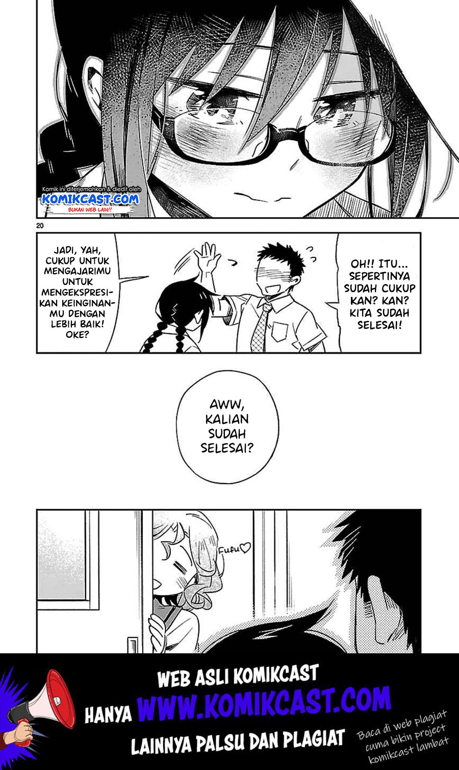 Chapter 15 - halaman 22