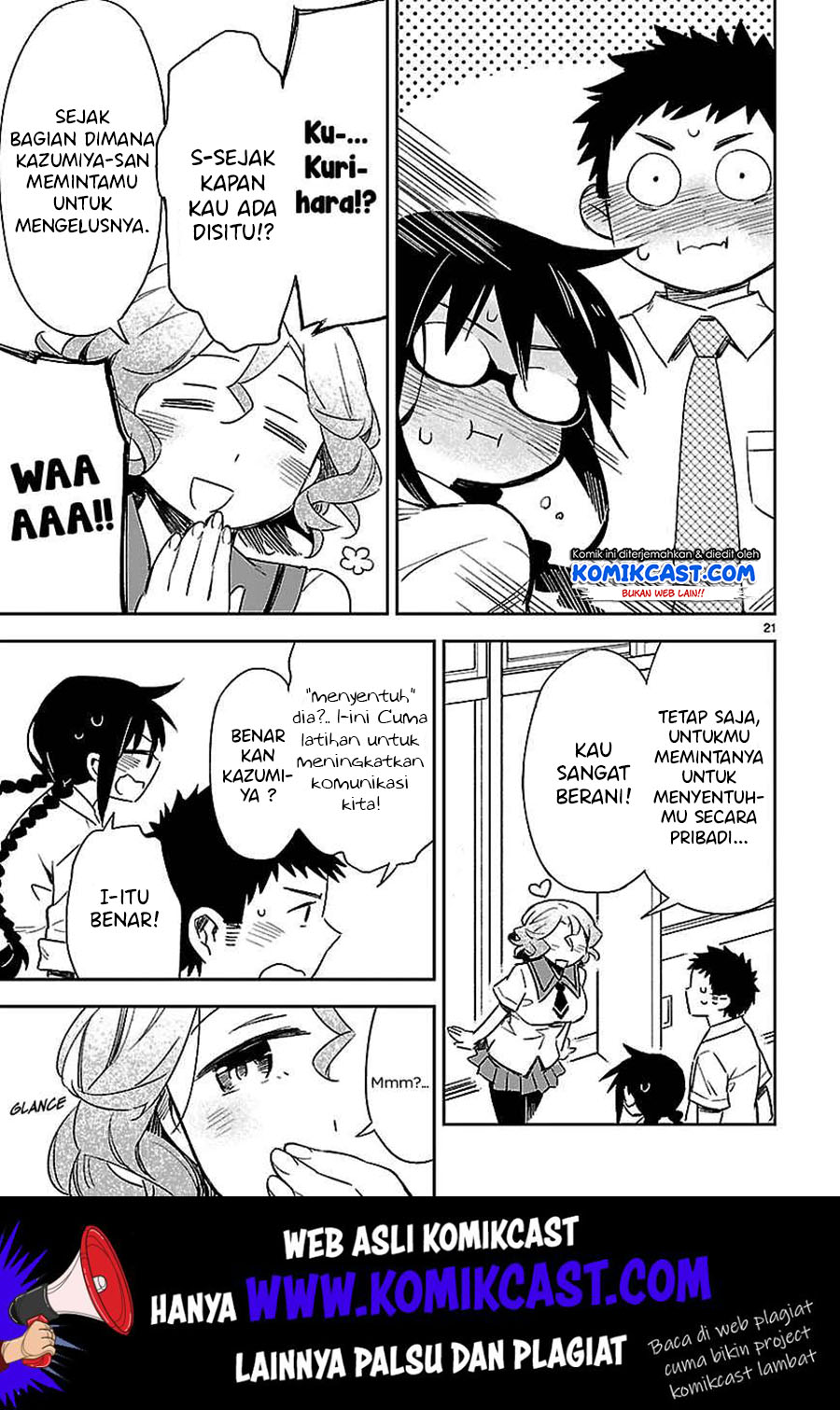 Chapter 15 - halaman 23