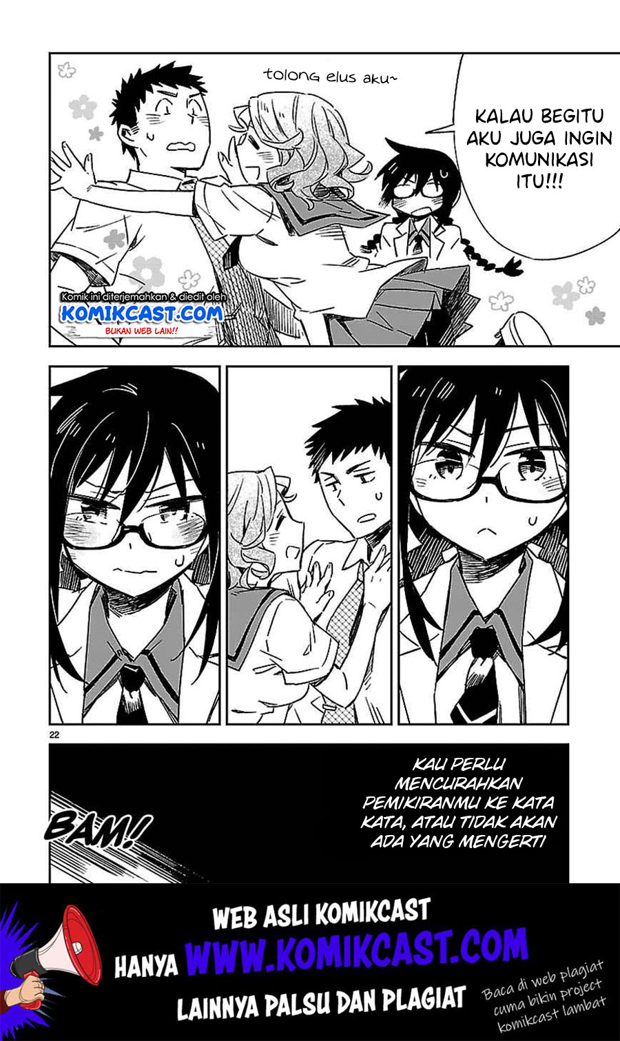 Chapter 15 - halaman 24