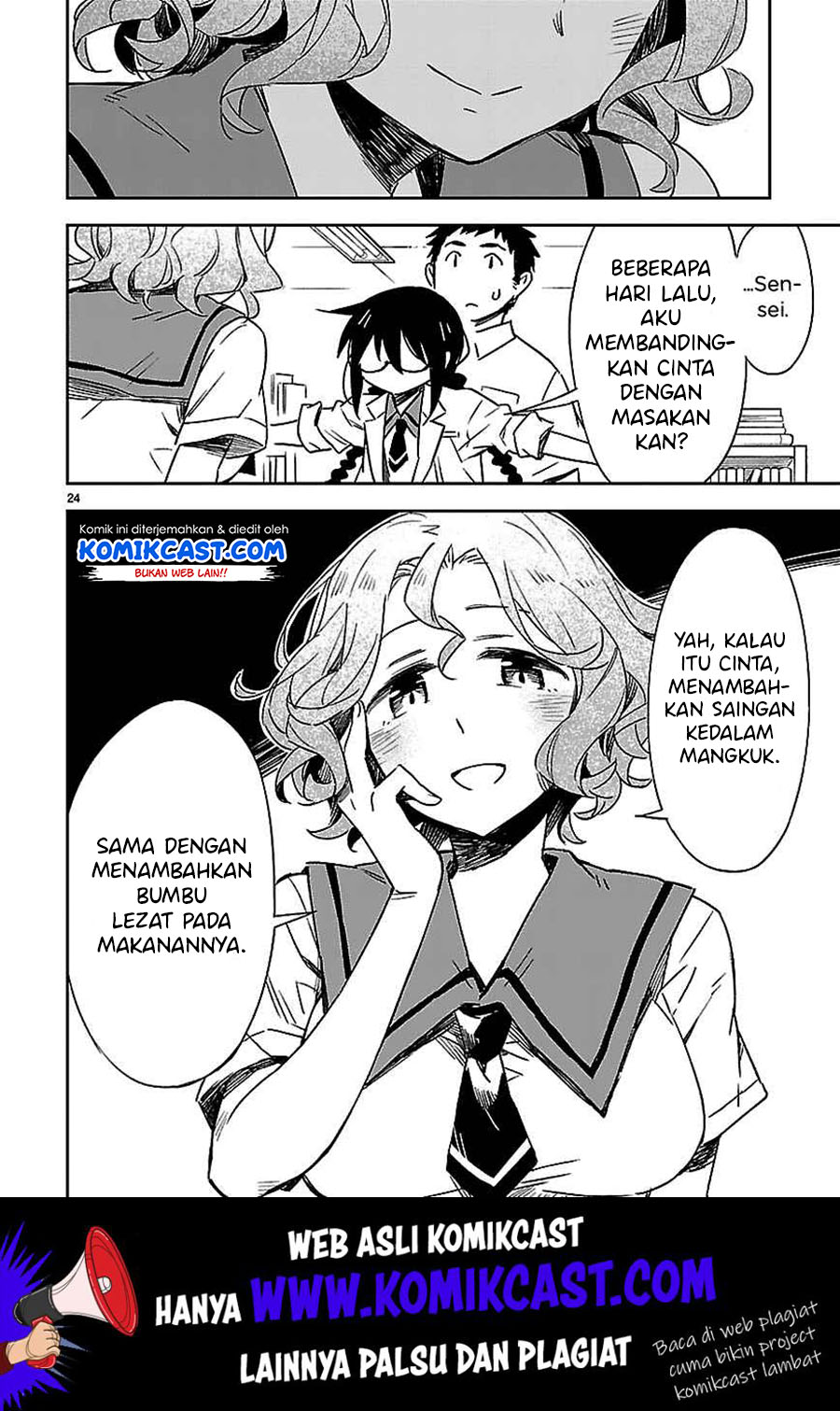 Chapter 15 - halaman 26