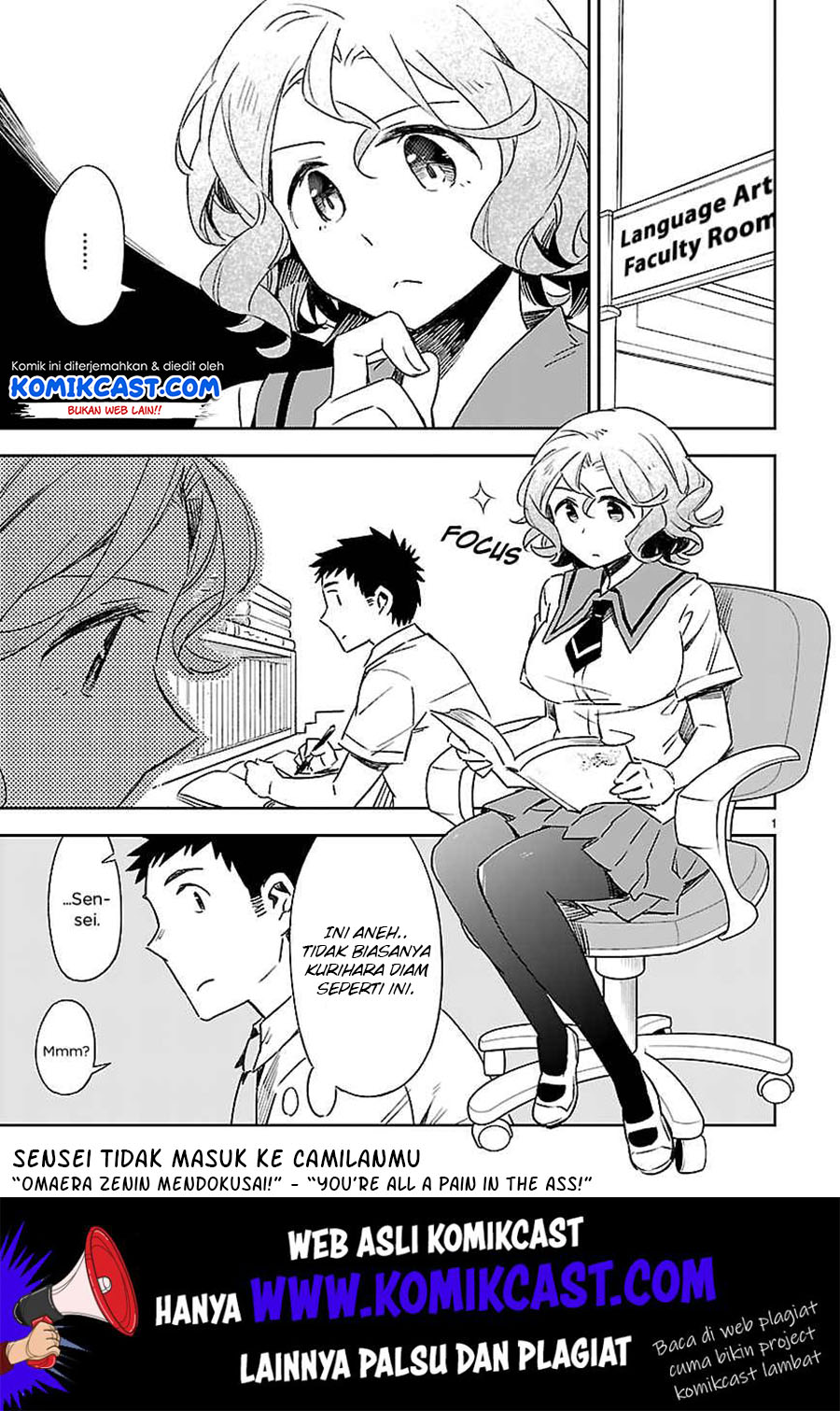Chapter 15 - halaman 4