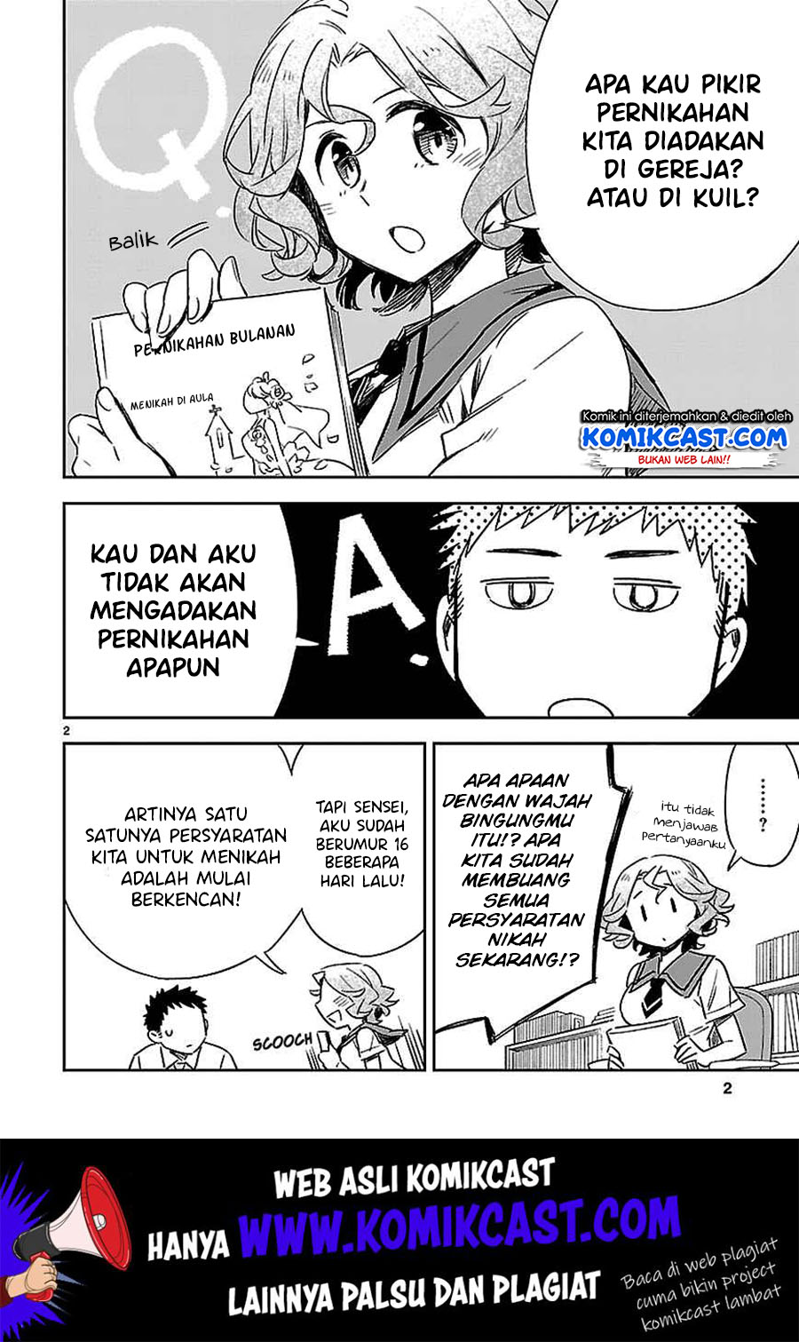 Chapter 15 - halaman 5