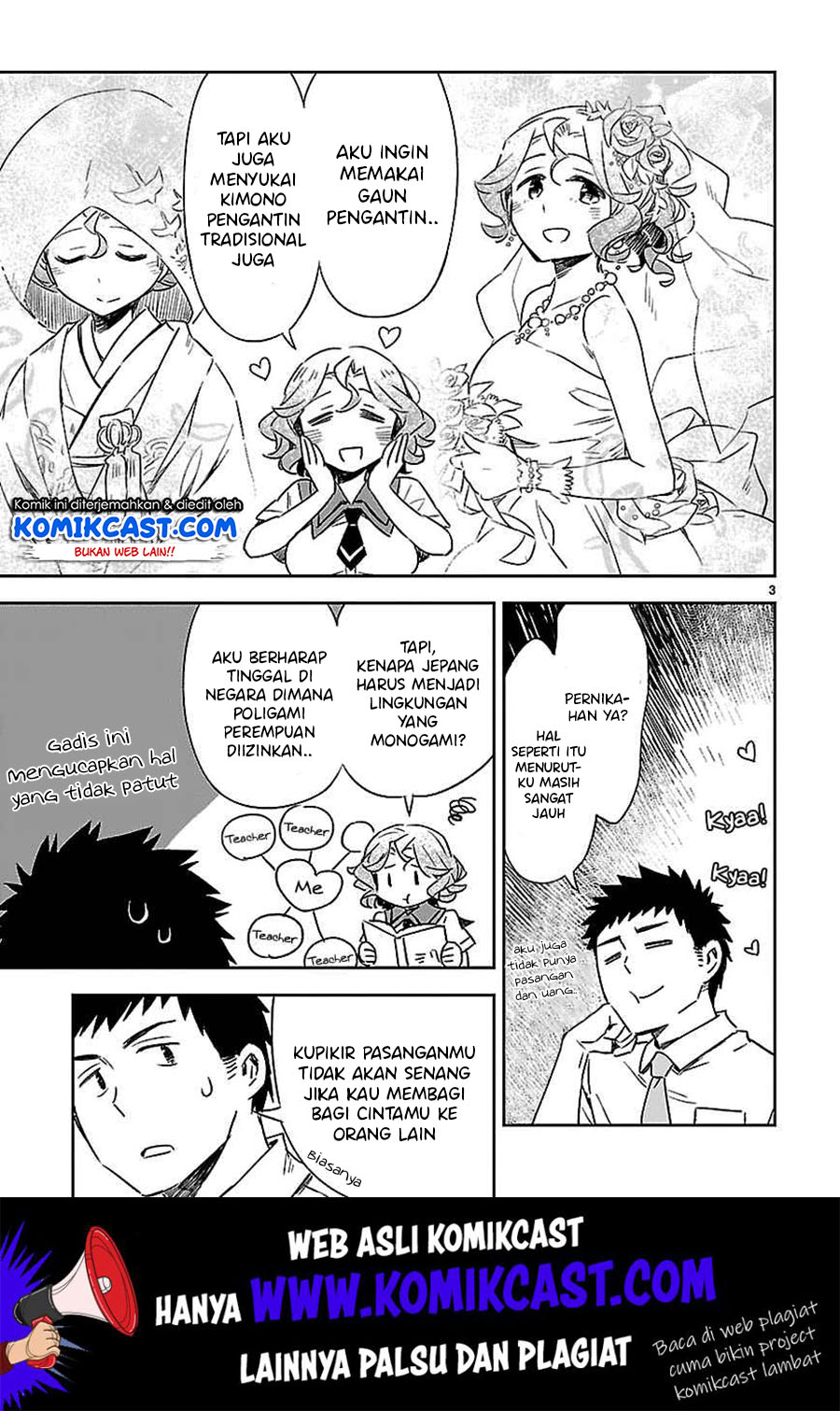 Chapter 15 - halaman 6