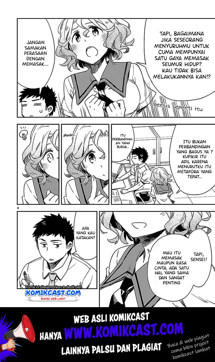 Chapter 15 - halaman 7