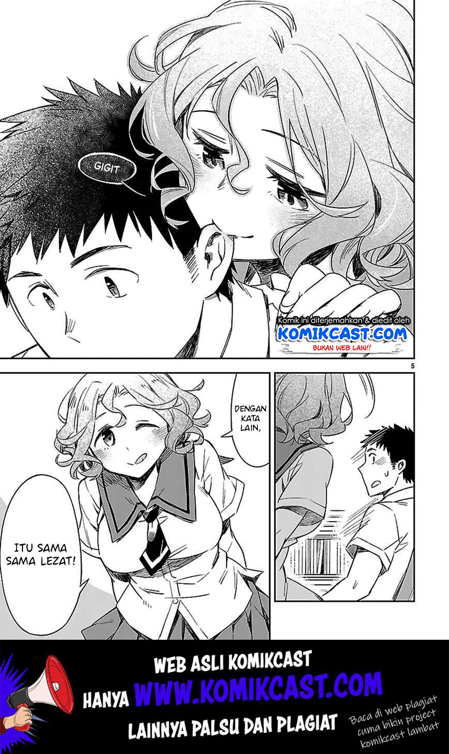 Chapter 15 - halaman 8