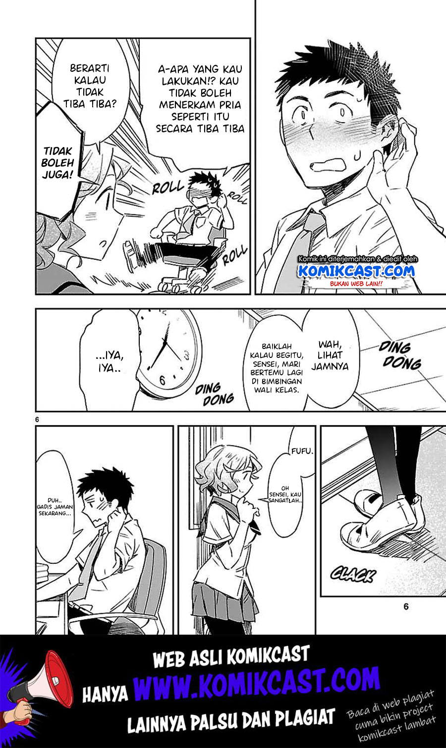Chapter 15 - halaman 9