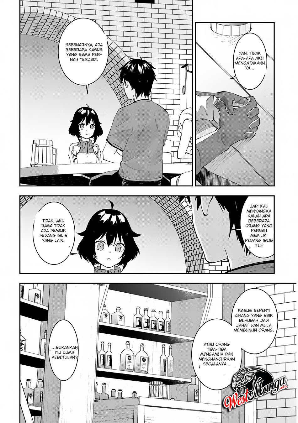 Chapter 23.1 - halaman 11