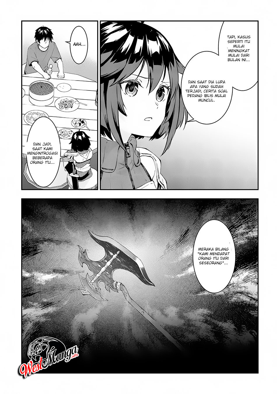 Chapter 23.1 - halaman 12