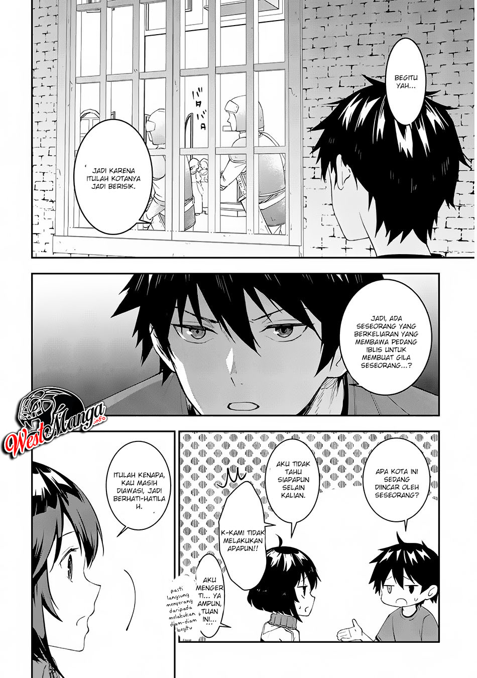 Chapter 23.1 - halaman 13