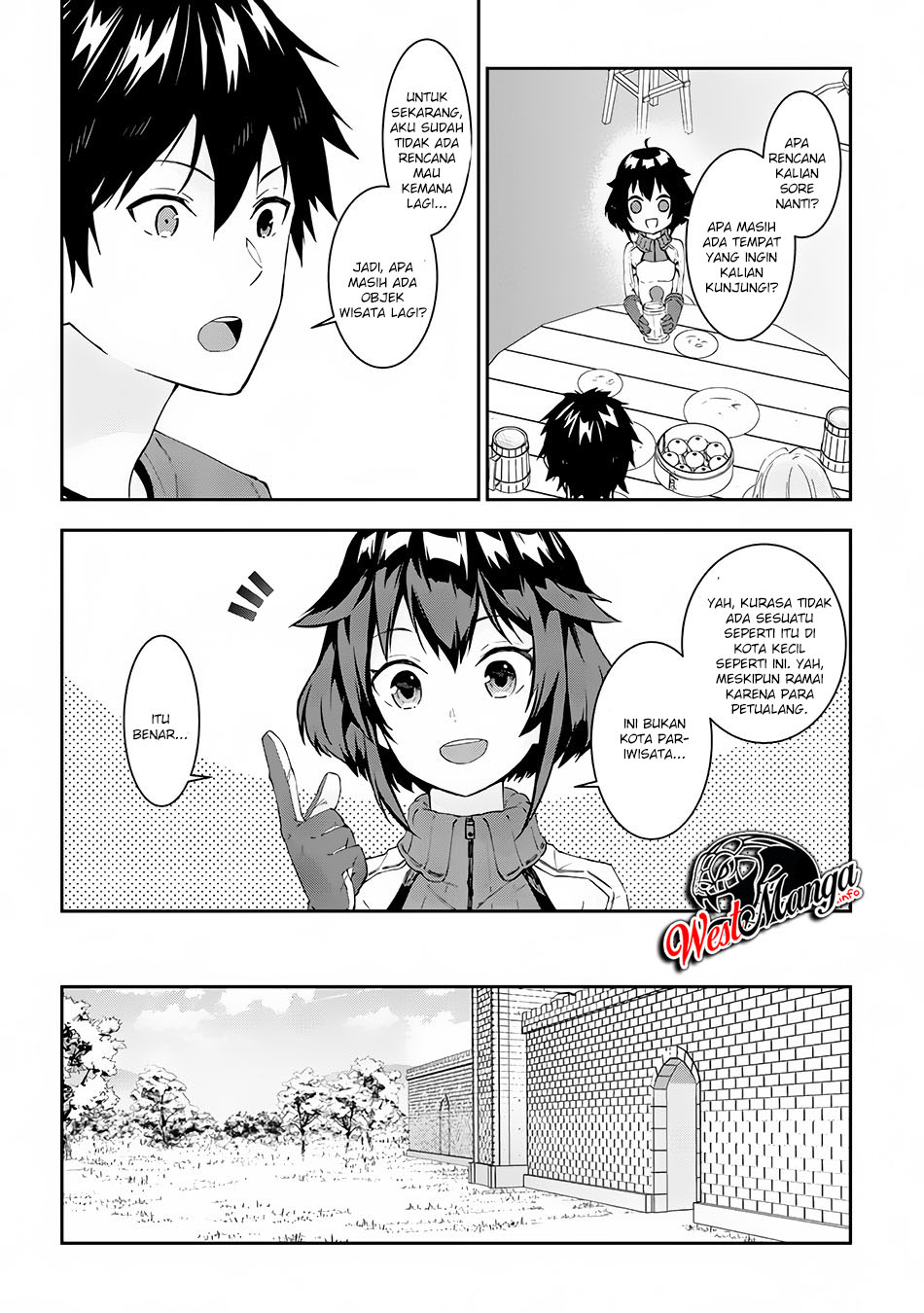 Chapter 23.1 - halaman 15