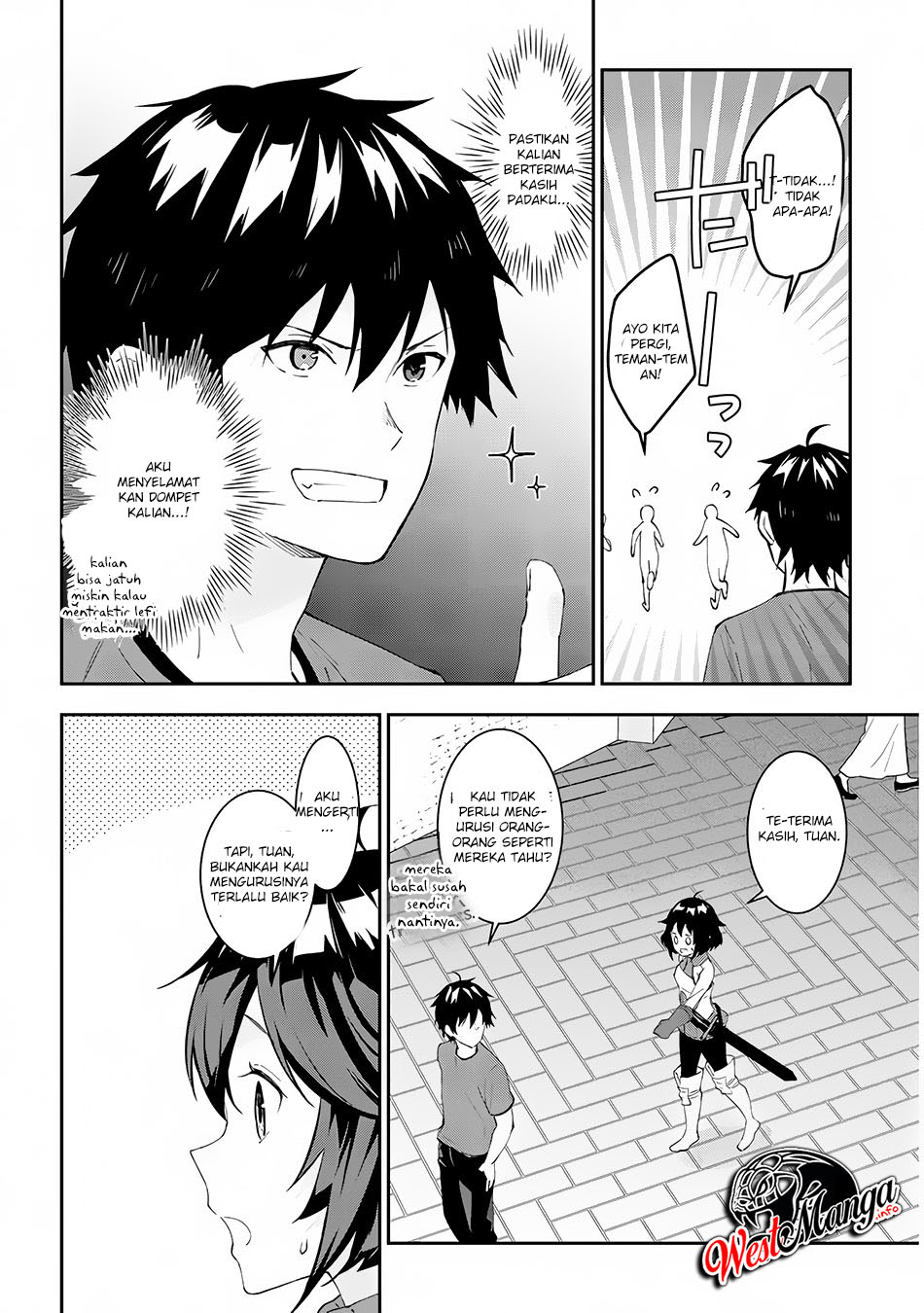Chapter 23.1 - halaman 7