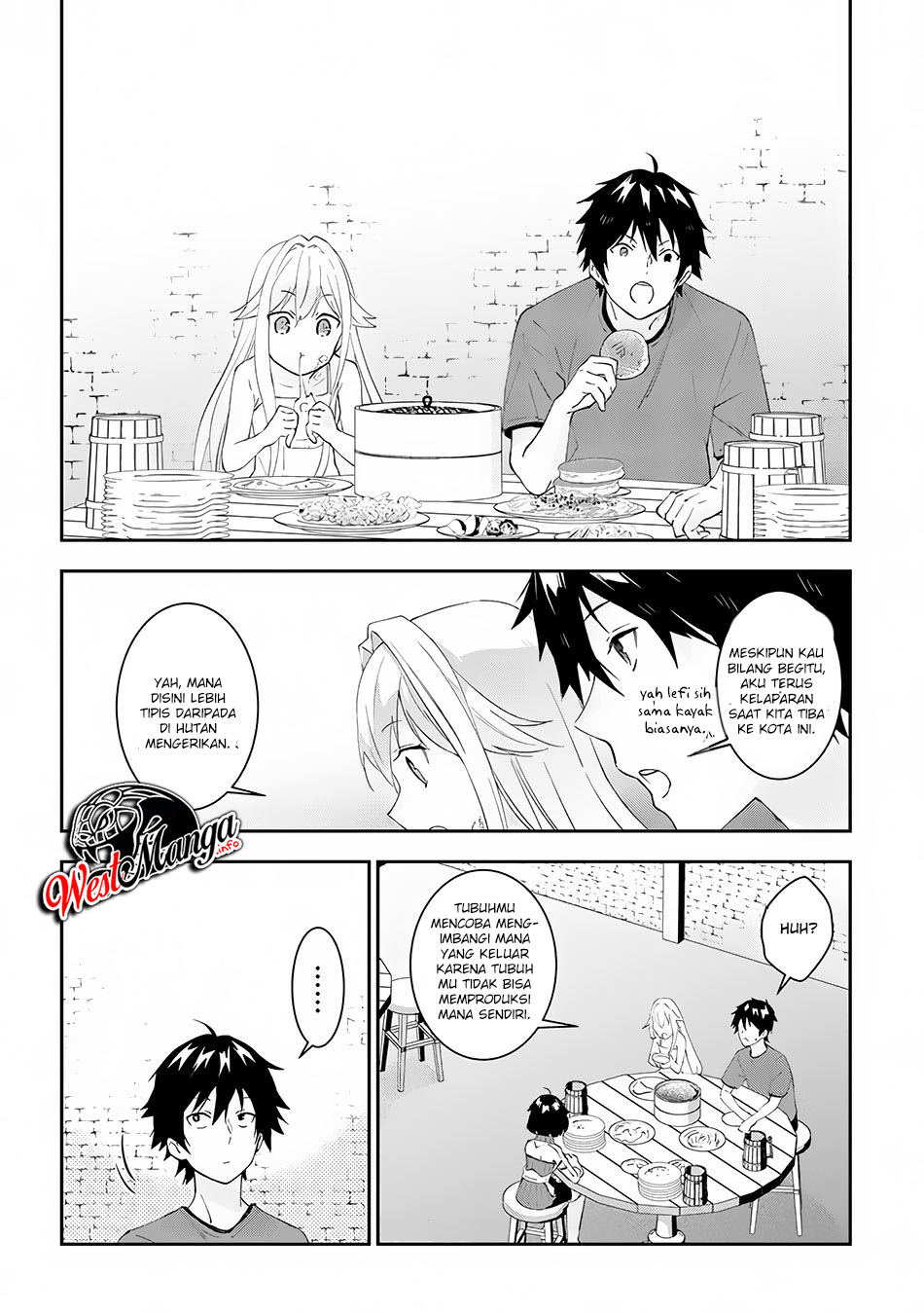 Chapter 23.1 - halaman 9