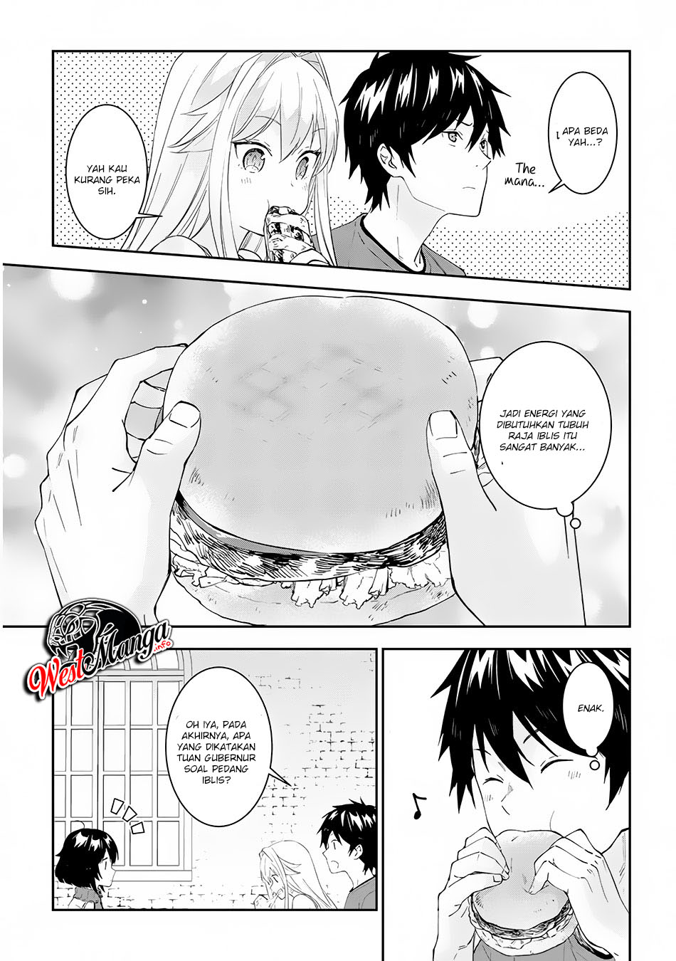Chapter 23.1 - halaman 10