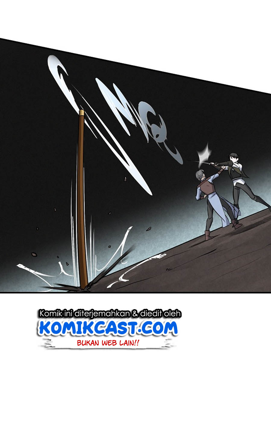 Chapter 15 - halaman 62