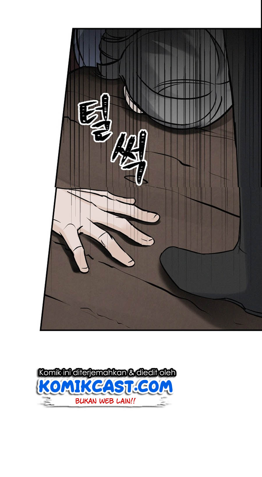 Chapter 15 - halaman 64