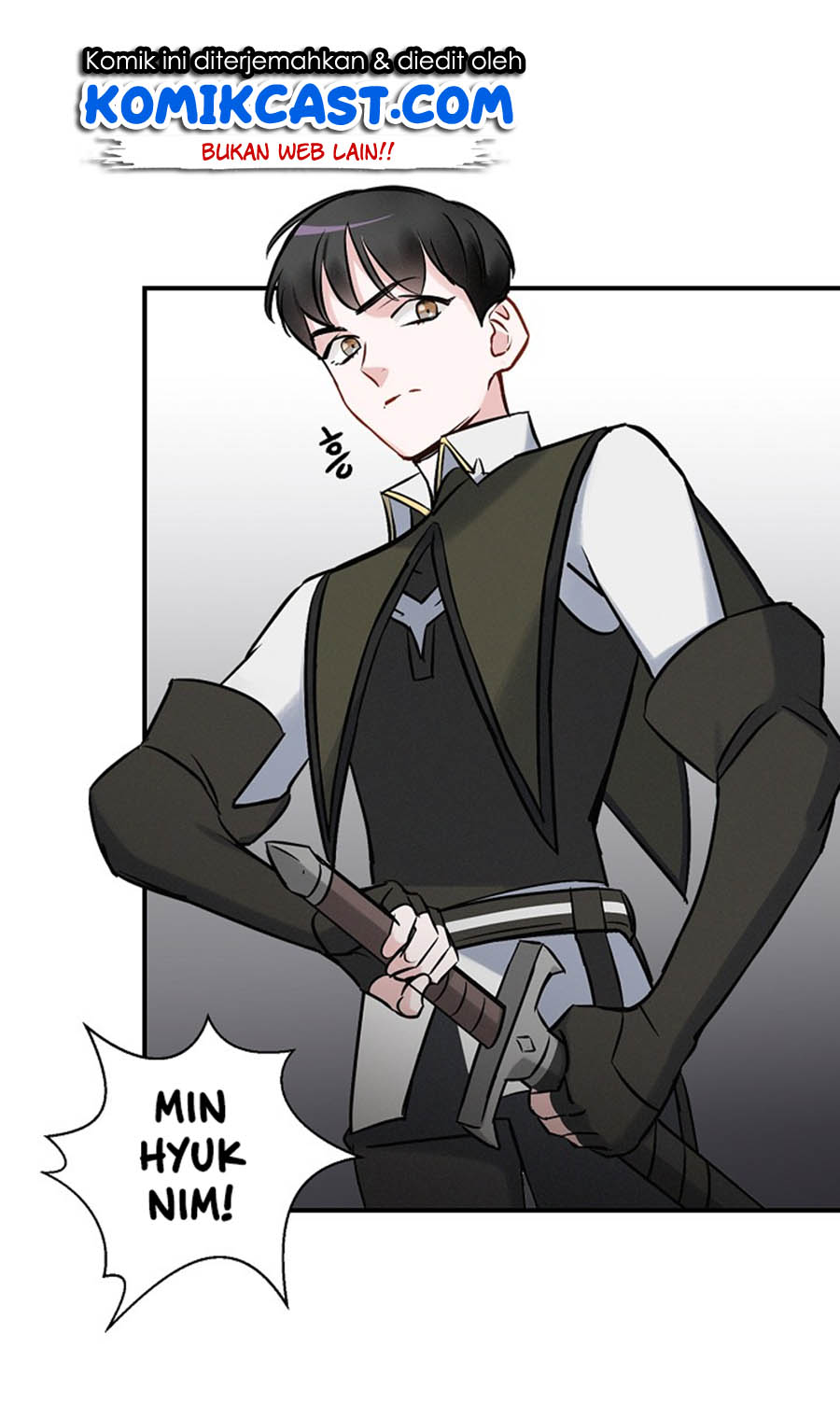 Chapter 15 - halaman 65