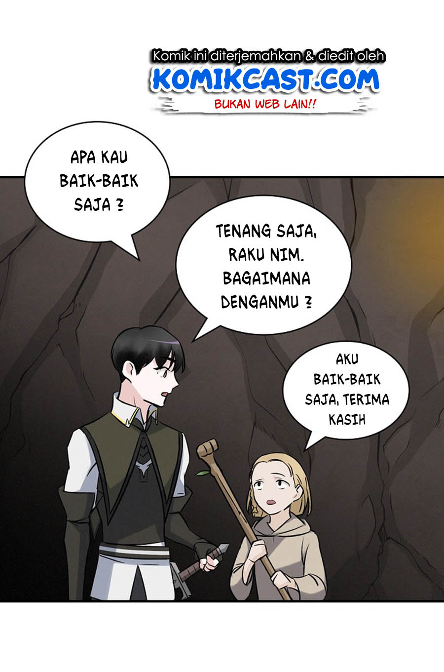 Chapter 15 - halaman 66