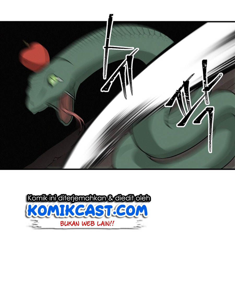 Chapter 15 - halaman 70