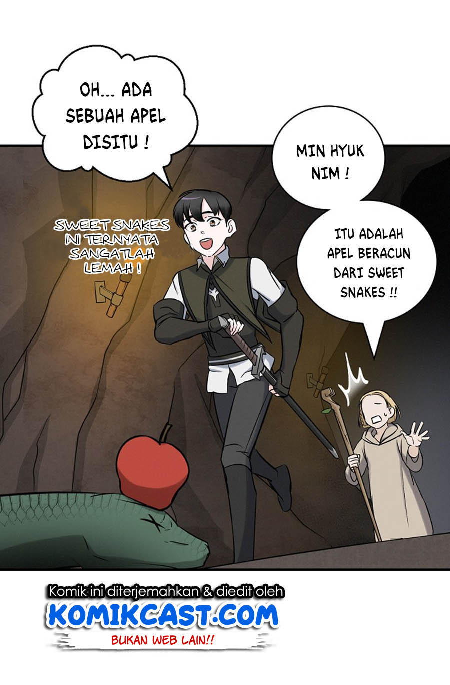 Chapter 15 - halaman 71
