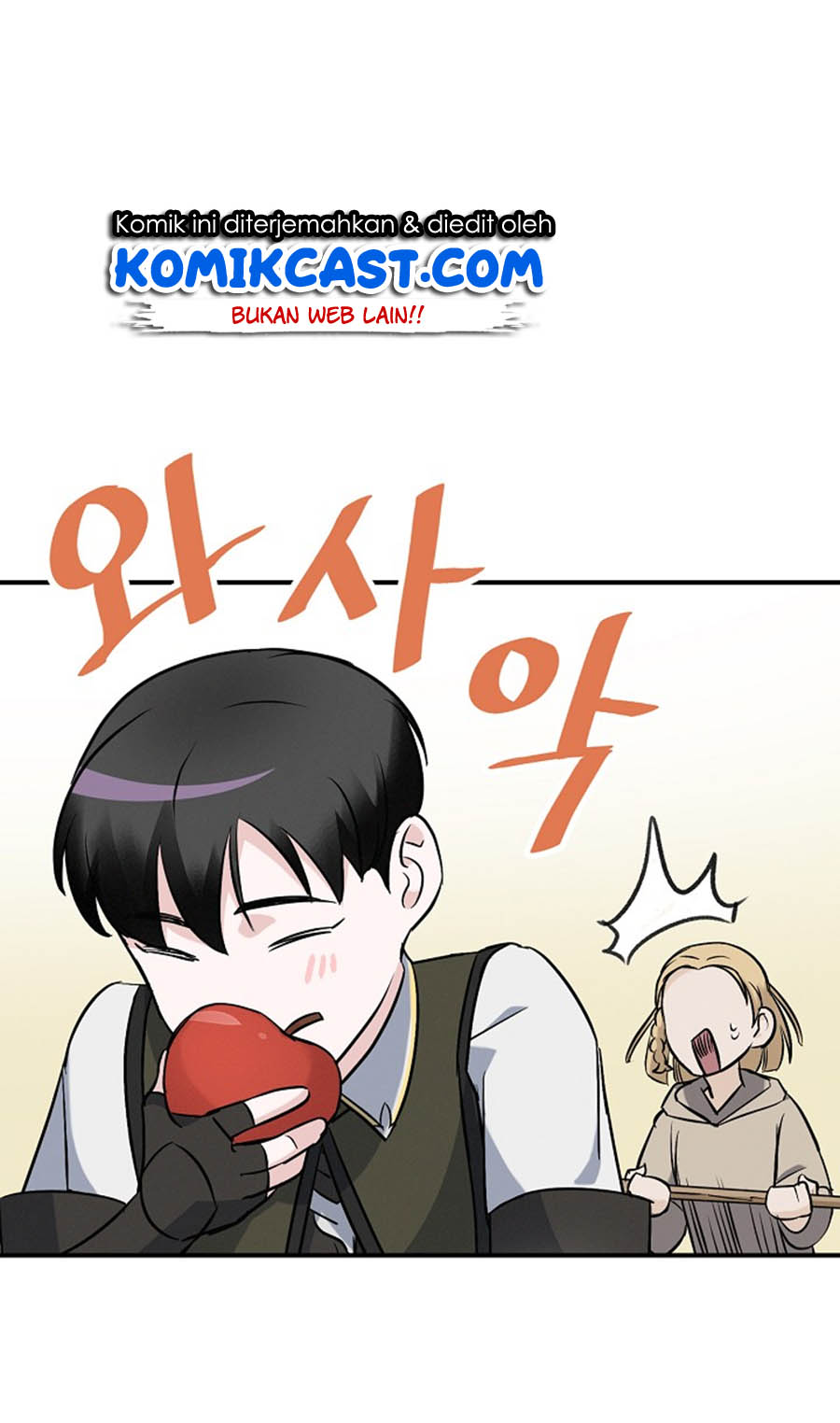 Chapter 15 - halaman 75