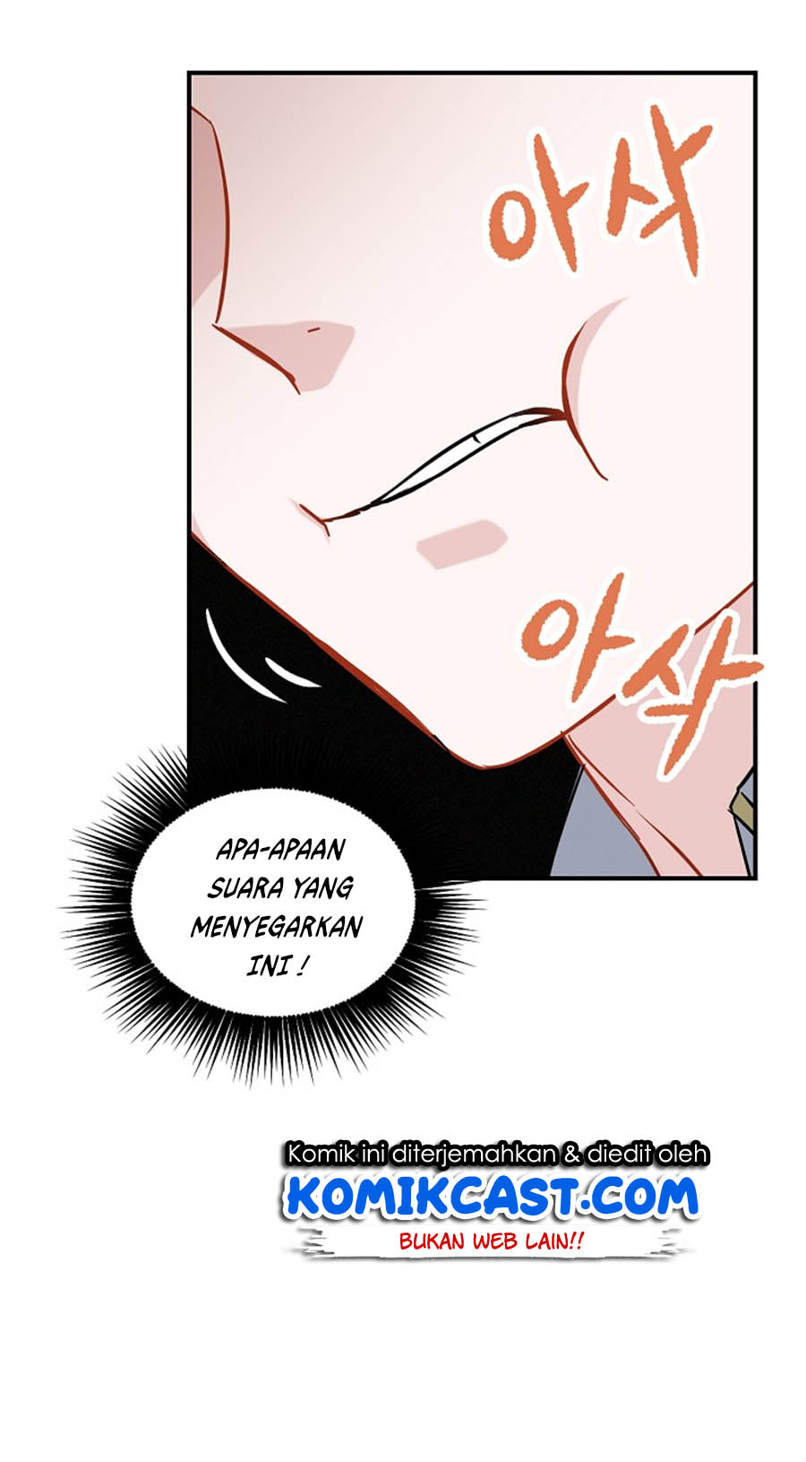 Chapter 15 - halaman 76