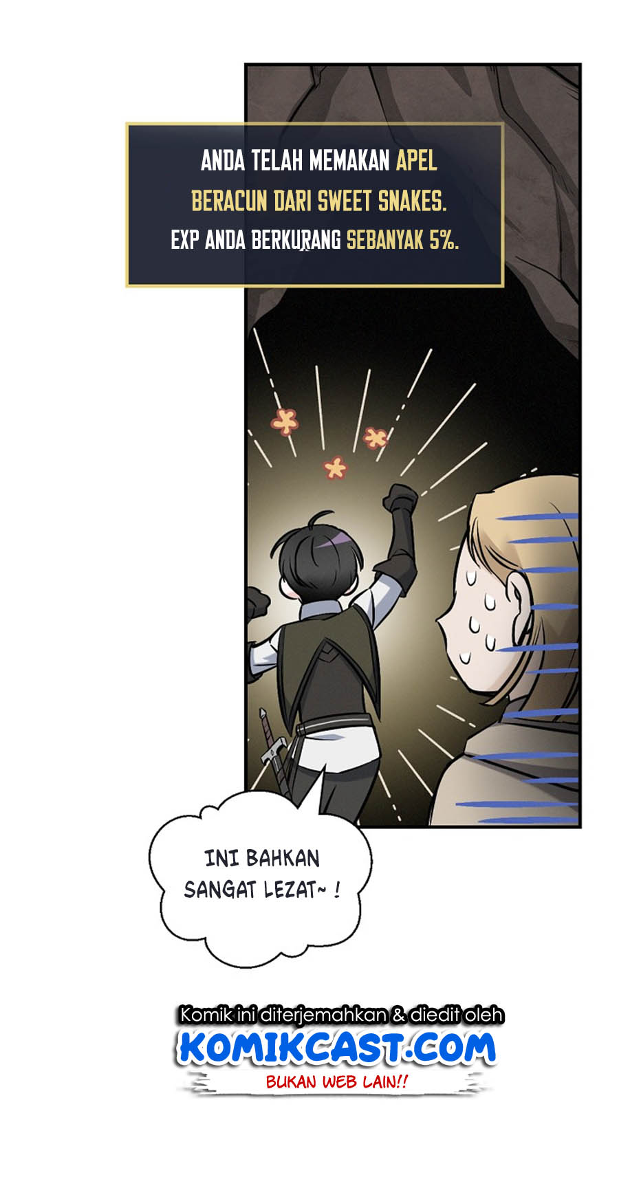 Chapter 15 - halaman 79