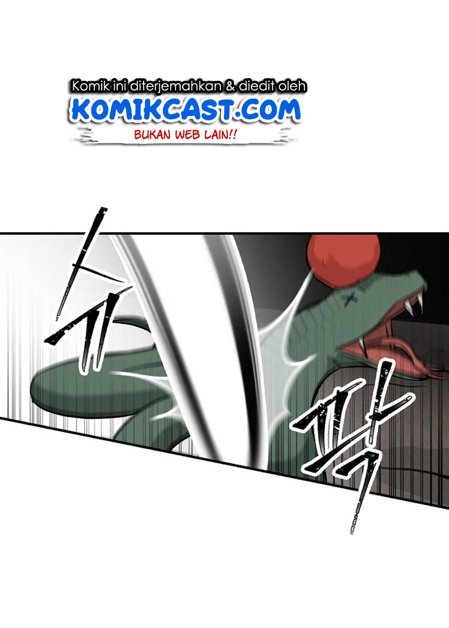 Chapter 15 - halaman 81