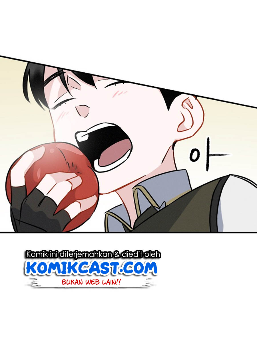 Chapter 15 - halaman 82
