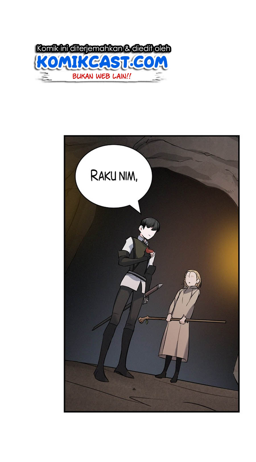 Chapter 15 - halaman 88