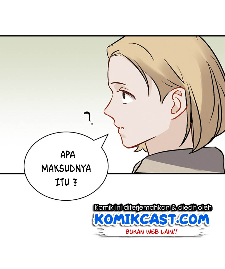Chapter 15 - halaman 91