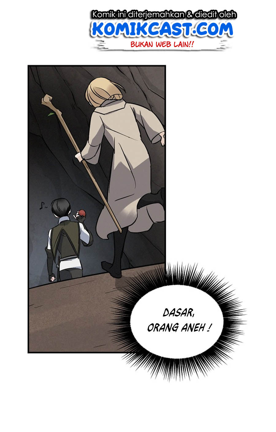 Chapter 15 - halaman 93