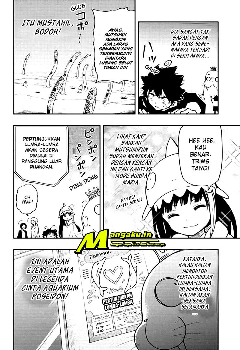 Chapter 39 - halaman 12