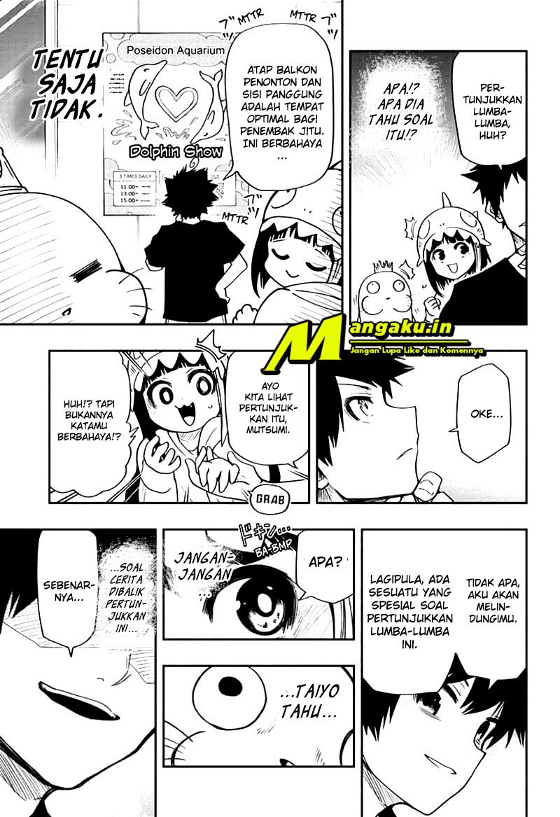 Chapter 39 - halaman 13