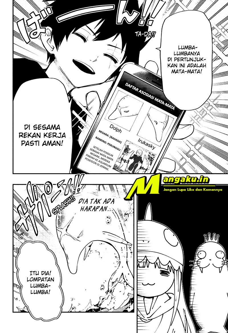 Chapter 39 - halaman 14