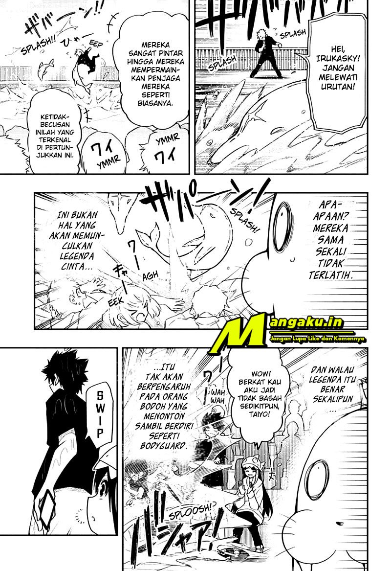 Chapter 39 - halaman 15