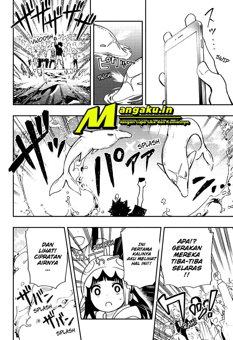 Chapter 39 - halaman 16