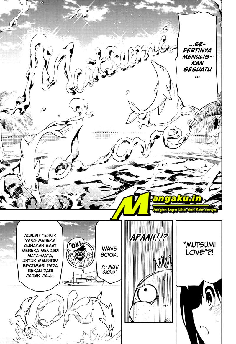 Chapter 39 - halaman 17
