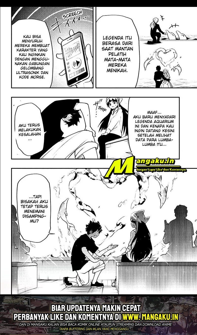 Chapter 39 - halaman 18