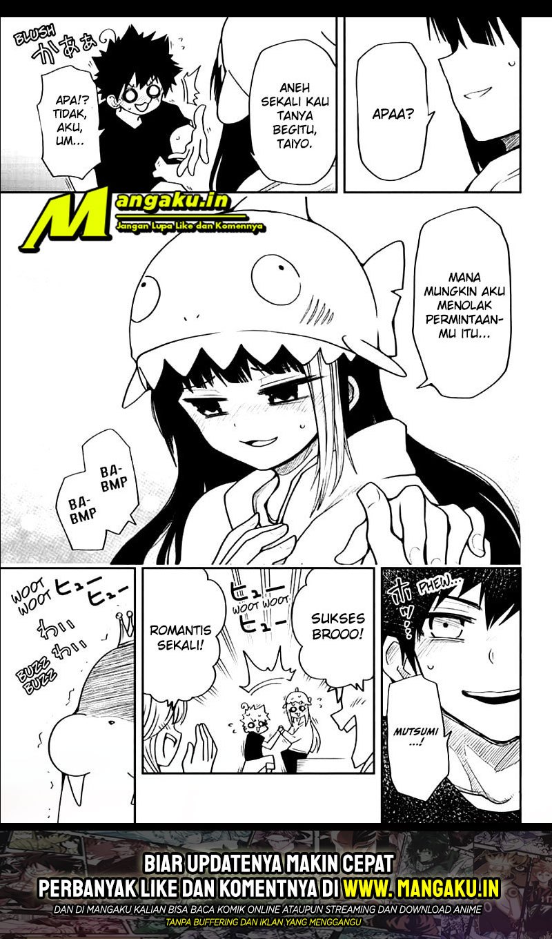 Chapter 39 - halaman 19