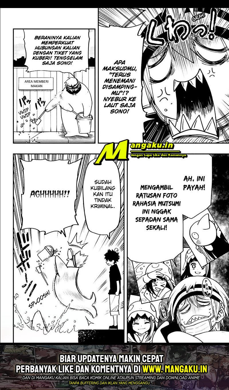 Chapter 39 - halaman 20