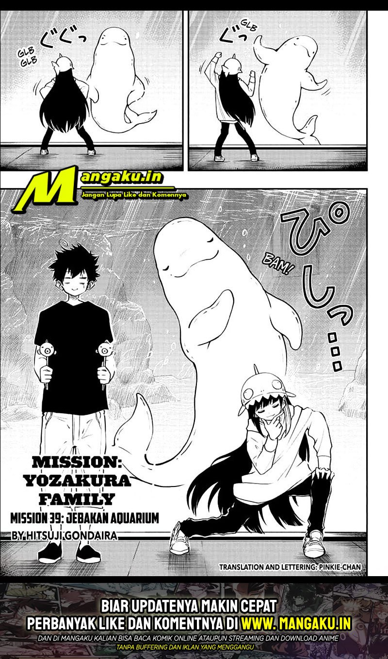 Chapter 39 - halaman 3