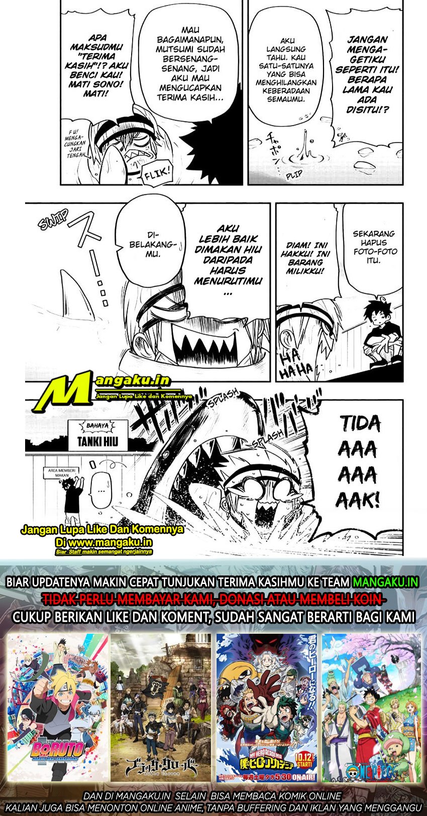 Chapter 39 - halaman 21