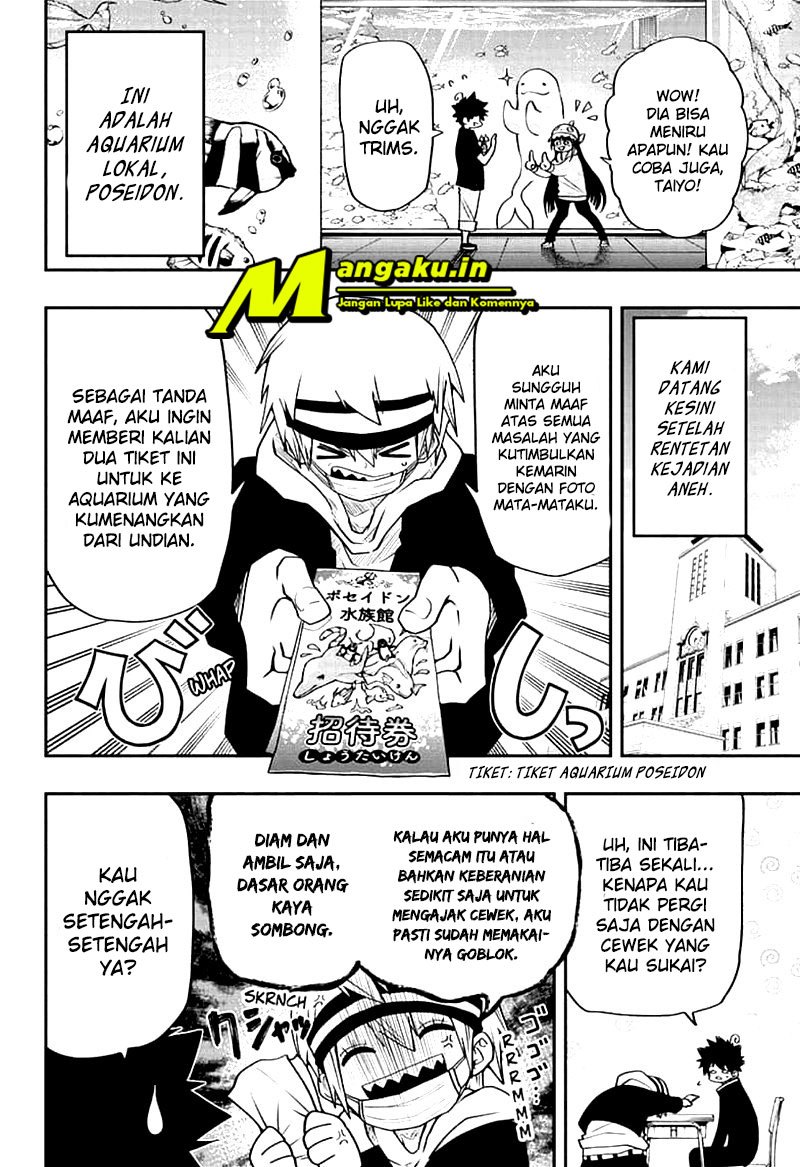 Chapter 39 - halaman 4