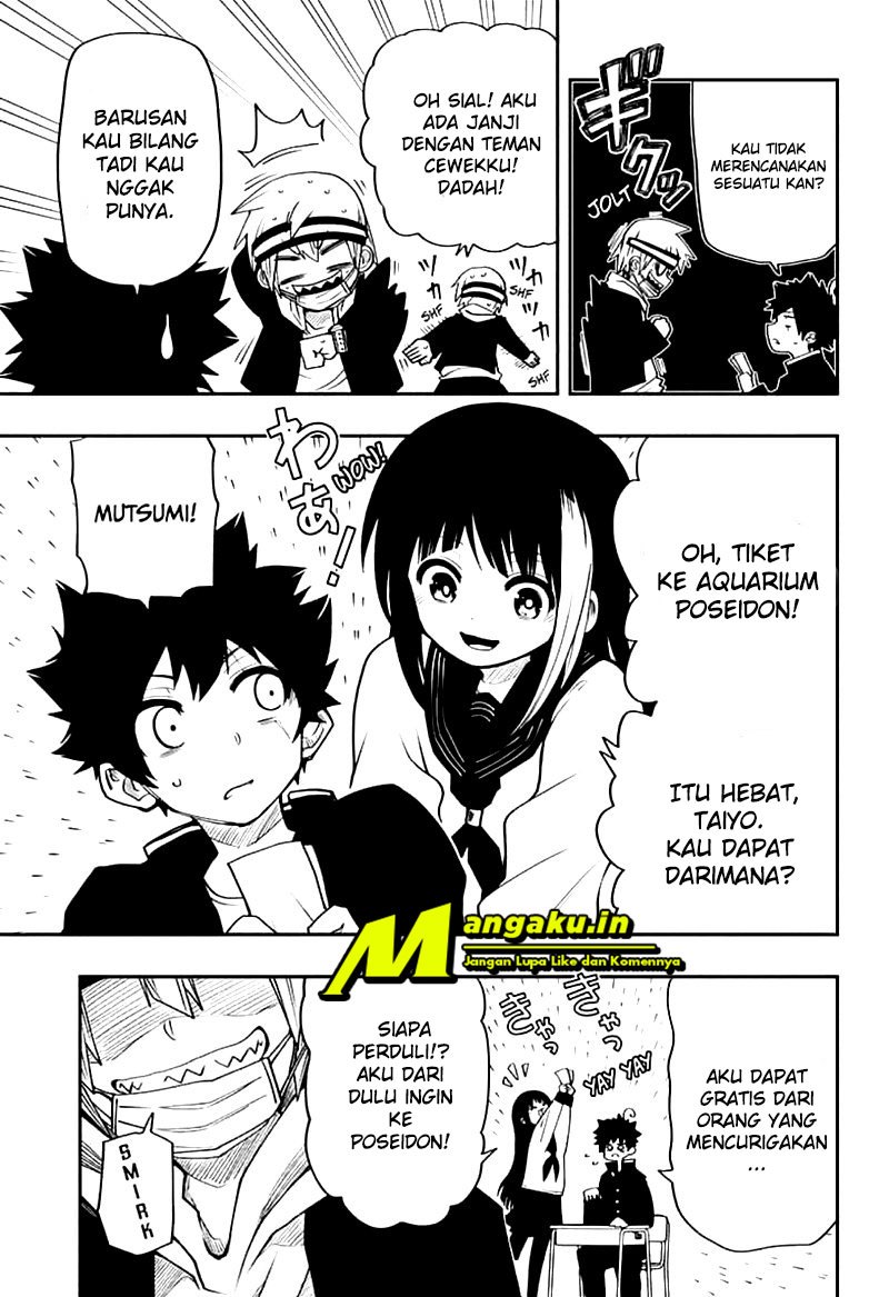 Chapter 39 - halaman 5