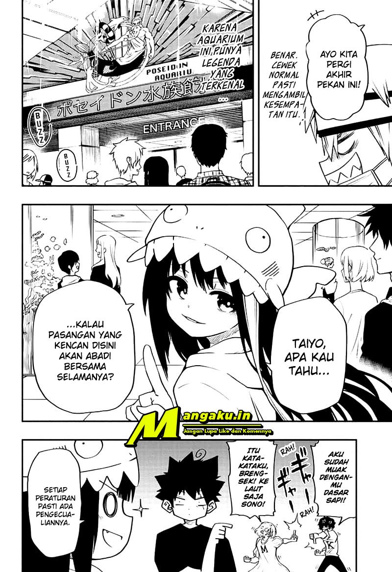 Chapter 39 - halaman 6