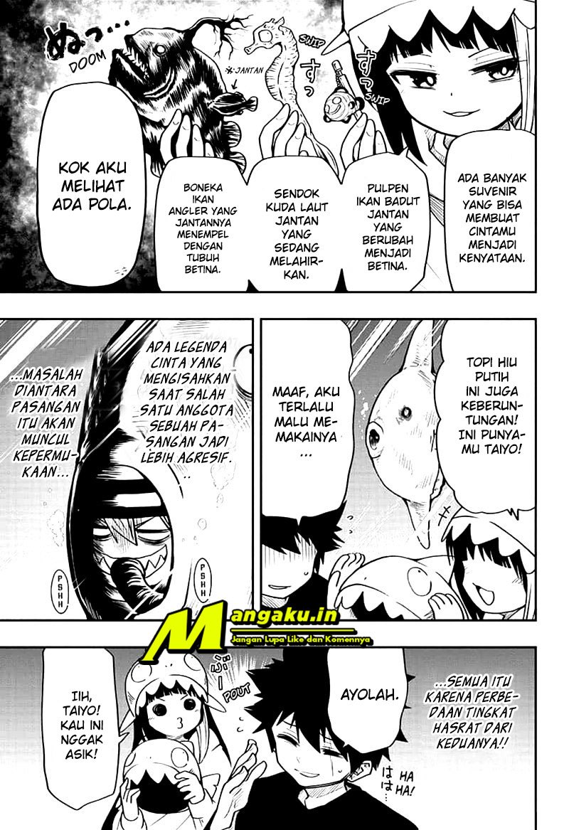 Chapter 39 - halaman 7