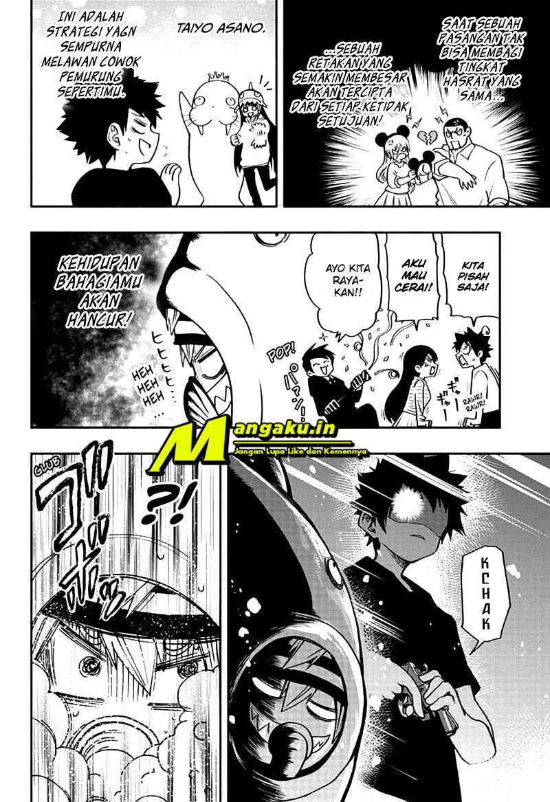 Chapter 39 - halaman 8