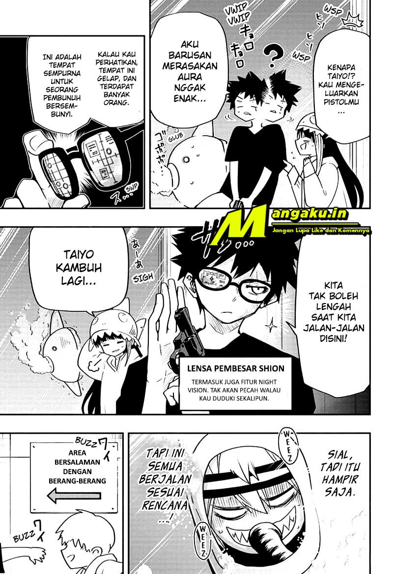 Chapter 39 - halaman 9