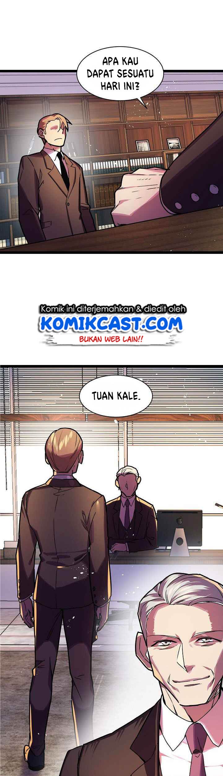 Chapter 19 - halaman 19