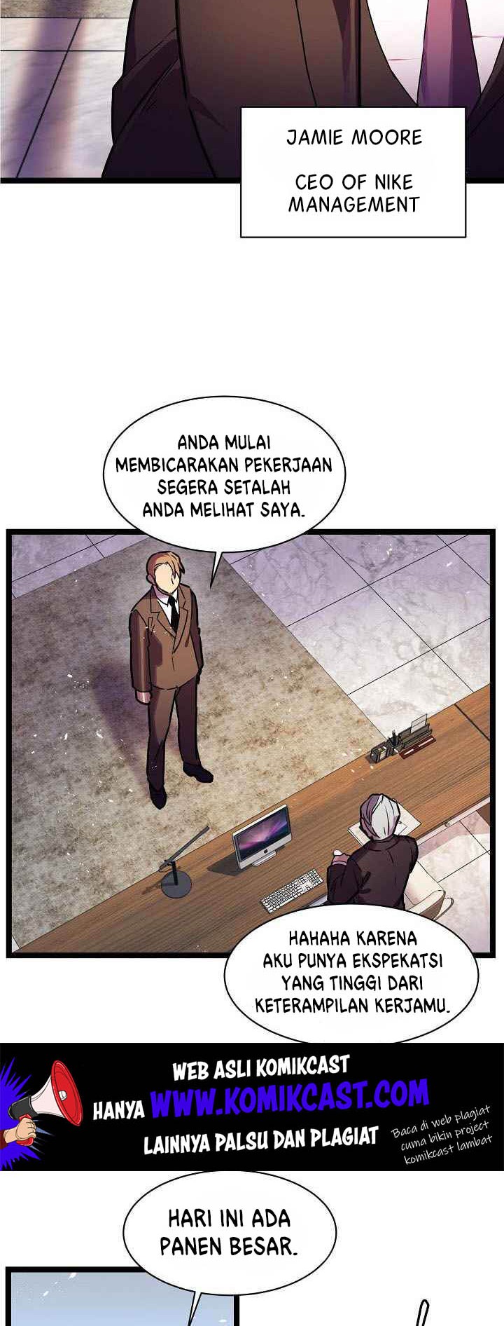 Chapter 19 - halaman 20